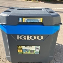 ☆新品☆アームロール用 コンテナ箱 4t 一枚扉 板厚床4.5mm 水抜き2