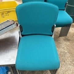 家具 オフィス用家具 いす
