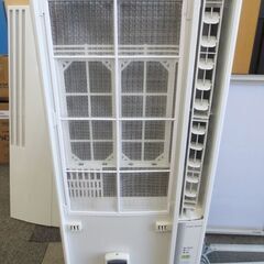 コロナ 2020年製 窓用エアコン CW-1620 4.5～6畳 標準取付枠 リモコン付 100V 冷房 ウインドエアコン CORONA/札幌 北20条店 コロナ 2020年製 窓用エアコン CW-1620 4.5～6畳 テラス窓用取付