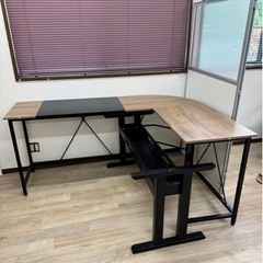 家具 オフィス用家具 机