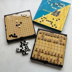千葉県の将棋盤の中古が安い！激安で譲ります・無料であげます｜ジモティー