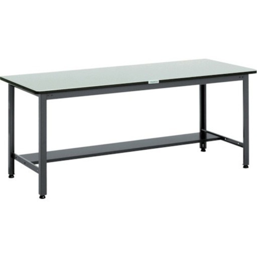 ☆売約中 TRUSCO 作業台  新品