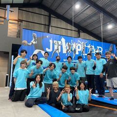 【鳴海店】アルバイトスタッフ募集