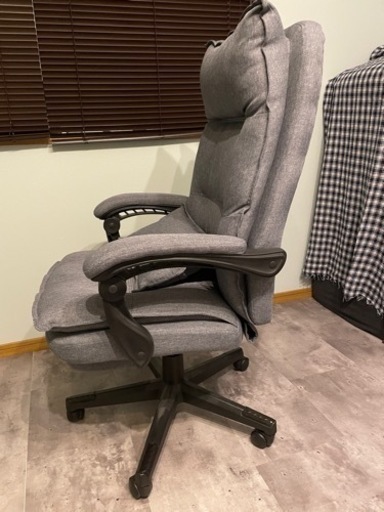 家具 椅子 チェア