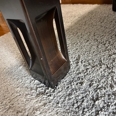 座卓　の画像