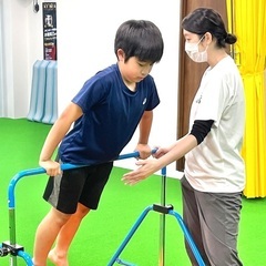 【鉄棒がんばりました！】