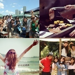 真夏のビール祭り🍺7/28(日)大阪リバーサイドテラス！世界のビ...