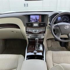 【自社ローン】 メルセデスベンツCクラスワゴン C200 Bエフ...