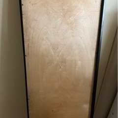 家具 ミラー/鏡の画像