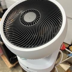 家電 季節、空調家電 扇風機