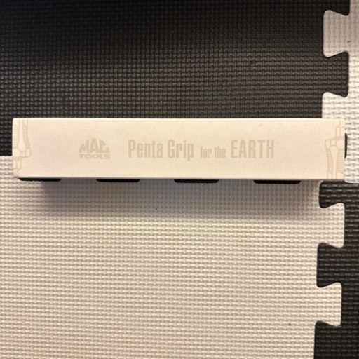 その他 MAC TOOLS/ PENTA GRIP