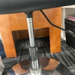 椅子の画像