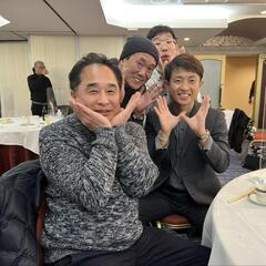 地域活性化コミュニティー説明会のご案内！