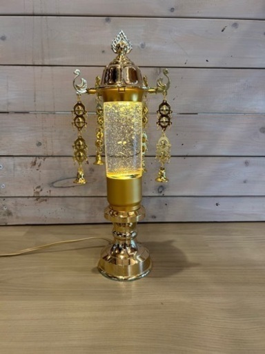 家具 照明器具