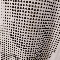 ■新品■ZARA■men's■Tシャツの画像