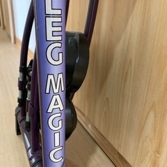 スポーツ フィットネス、トレーニングの画像