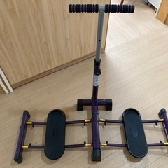 スポーツ フィットネス、トレーニング