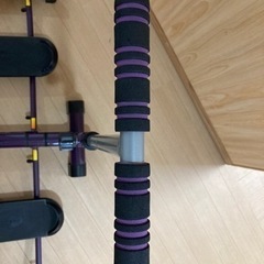 スポーツ フィットネス、トレーニングの画像