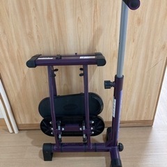 スポーツ フィットネス、トレーニングの画像