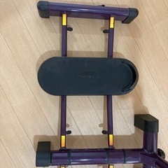 スポーツ フィットネス、トレーニングの画像