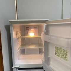 家具 収納家具 玄関収納の画像