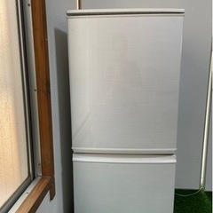 家具 収納家具 玄関収納の画像