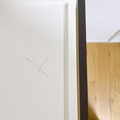 家具 収納家具 カラーボックスの画像