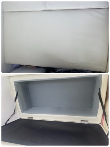 家具 ソファ 3人掛けソファ