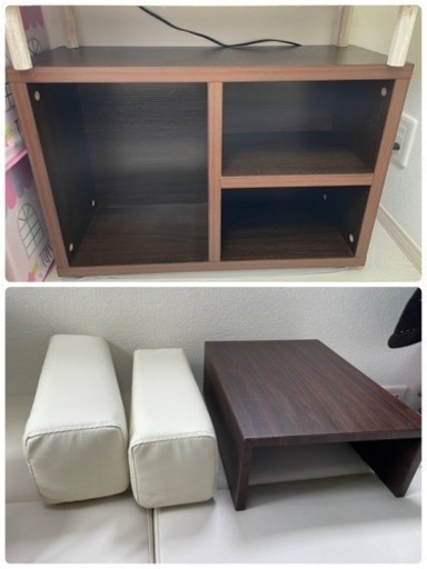 家具 ソファ 3人掛けソファ