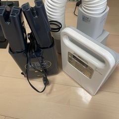 家電 季節、空調家電 布団乾燥機