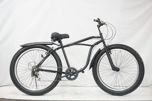 武田産業 BF-26-3.0 2023年モデル 26インチ シティサイクル / IT1REH4BDGKW