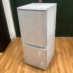 トレファク神戸南店】BRIDGESTONEのシティサイクルです‼︎【取りに来