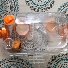 SankoルックルックフォーチュンDの画像