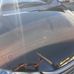 インサイト　車検12月までの画像