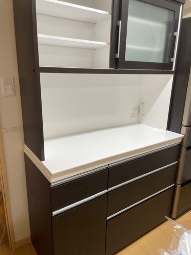 家具 収納家具 食器棚、キッチン収納
