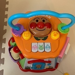 おもちゃ おもちゃ 知育玩具の画像