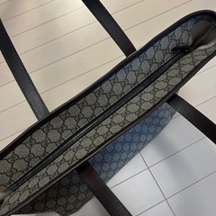 靴/バッグ バッグ トートバッグの画像
