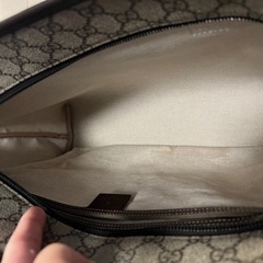 靴/バッグ バッグ トートバッグの画像
