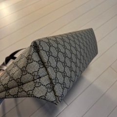 靴/バッグ バッグ トートバッグの画像