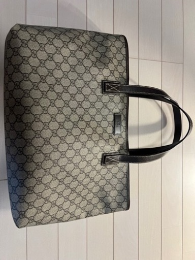 靴/バッグ バッグ トートバッグ