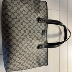 靴/バッグ バッグ トートバッグ