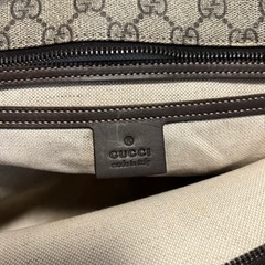 靴/バッグ バッグ トートバッグの画像