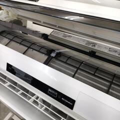 家電 季節、空調家電 エアコンの画像