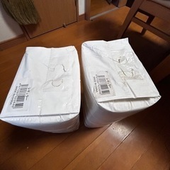 ドッグフードの画像