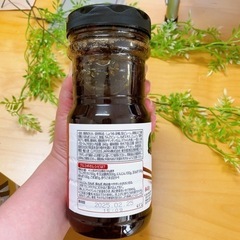 CJFOODS bibigo本格プロの味プルコギたれの画像
