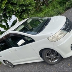 nc25 セレナ　ライダー4wd車検ロング令和8年1/3まで