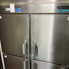 7/8現在まだまだ募集中！廃業した店舗からの厨房器具の引き上げ作業や戸建てマンションの残地物の片付け作業員の画像