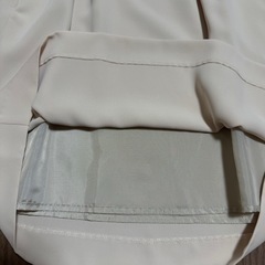 【美品】any SiS Bo Dreレースワンピースドレス ボレロジャケット付き
の画像