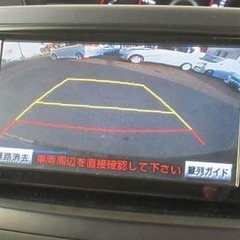 完全自社ローン😊来店不要✨トヨタ ノア の画像