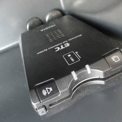 完全自社ローン😊来店不要✨トヨタ ノア の画像